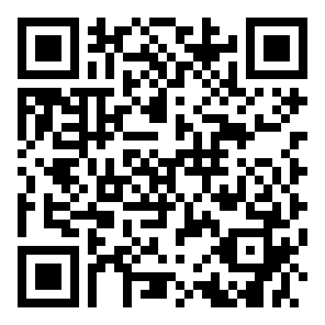  Авторизоваться через Telegram-бота 